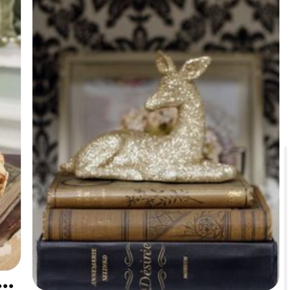 1st Edition Vintage 1974 Readers Digest Condensed Book - Picture 10 of 13